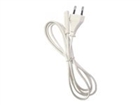 Cables de Alimentación –  – PC-184/2-W