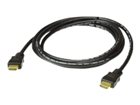 HDMI kaablid –  – 2L-7D01H