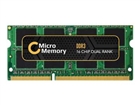 DDR3 –  – 0A65724-MM