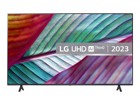 Telewizory LCD –  – 55UR78006LK.AEK