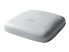 Pontos de acesso wireless –  – 3-CBW240AC-E