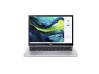 Notebooky s procesorem Intel –  – NX.J4PEG.00B