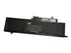 Notebook Batteries –  – DL-I7347
