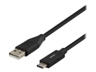 USB kaablid –  – USBC-1006