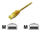Patchkablar –  – K8560GE.20