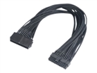 Cables de Alimentación –  – AK-CBPW06-40BK