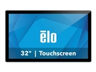 Touchscreen-Skjermer –  – E720061