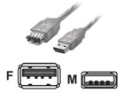 Cables USB –  – 340960