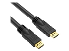 HDMI-Kablar –  – PI1005-300