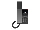 VoIP-fone –  – 00007008