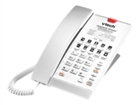 VoIP-Telefoner –  – 80-H0C7-08-000