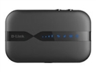 D-Link Systems – DWR-932