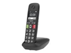 Telefon Tanpa Wayar –  – S30852-H2901-B101