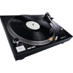 Turntables –  – AMS-RP-1000-MK2