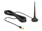 Network Antennas & Accessories –  – 12416