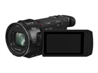 Kamery z Pamiecia Flash –  – HC-VXF11EG-K
