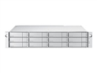 SAS Disk Arrays –  – J5300SDQS10