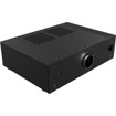 Amplifiers –  – ICON P-80B