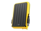 External Hard Drives –  – SP040TBPHD66LS3Y