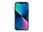 Mobiele Telefoonhoesjes & Houders –  – ACS03522
