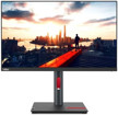 Számítógép Monitorok –  – CECE5LNV0052