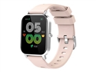 Smart Watches –  – SW-181ROSE