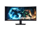 Computer Monitors –  – LS40FG756ENXZA