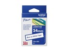 Roll Paper –  – TZe-253