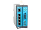 Enterprise Bridges & Routers –  – 10019403