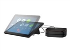 Video & Audio Conferencing –  – 2T5U0UT#ABA