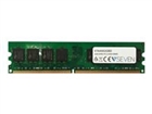 DDR2 
atmiņa –  – V764002GBD