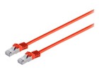 Patch-Kabel –  – 79305R