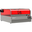 Cutters & Trimmers –  – CV-50 PRO 22W