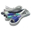 Cables para KVM –  – CBL0148