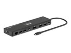 Stations d'accueil pour ordinateur portable –  – 901906V2