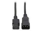 Power Cables –  – P004-003-13A