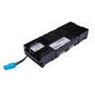 UPS Batteries –  – APCRBC115-OS