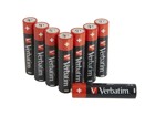 Batérie pre Všeobecné Použitie –  – W125883311