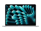Ultra Thin Notebooks –  – MW0X3B/A