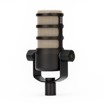 Microphone –  – PODMIC