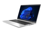 Intel notebook računari –  – 6A1P0EA#ABU