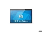 Monitor Touchscreen –  – E969493