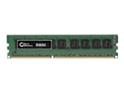 DDR3 –  – MMHP075-2GB