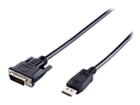 Peripheral Cables –  – 119336