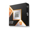 AMD –  – CPU01698
