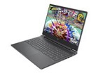 Gaming Notebooks –  – 9T9W2EA