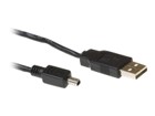 Câbles USB –  – SB2432