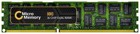 DDR3 –  – MMG2330/4GB
