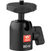 ขาตั้งกล้อง –  – BD-02