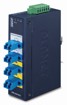 Dispositivos de red especializados –  – IFB-244-SLC